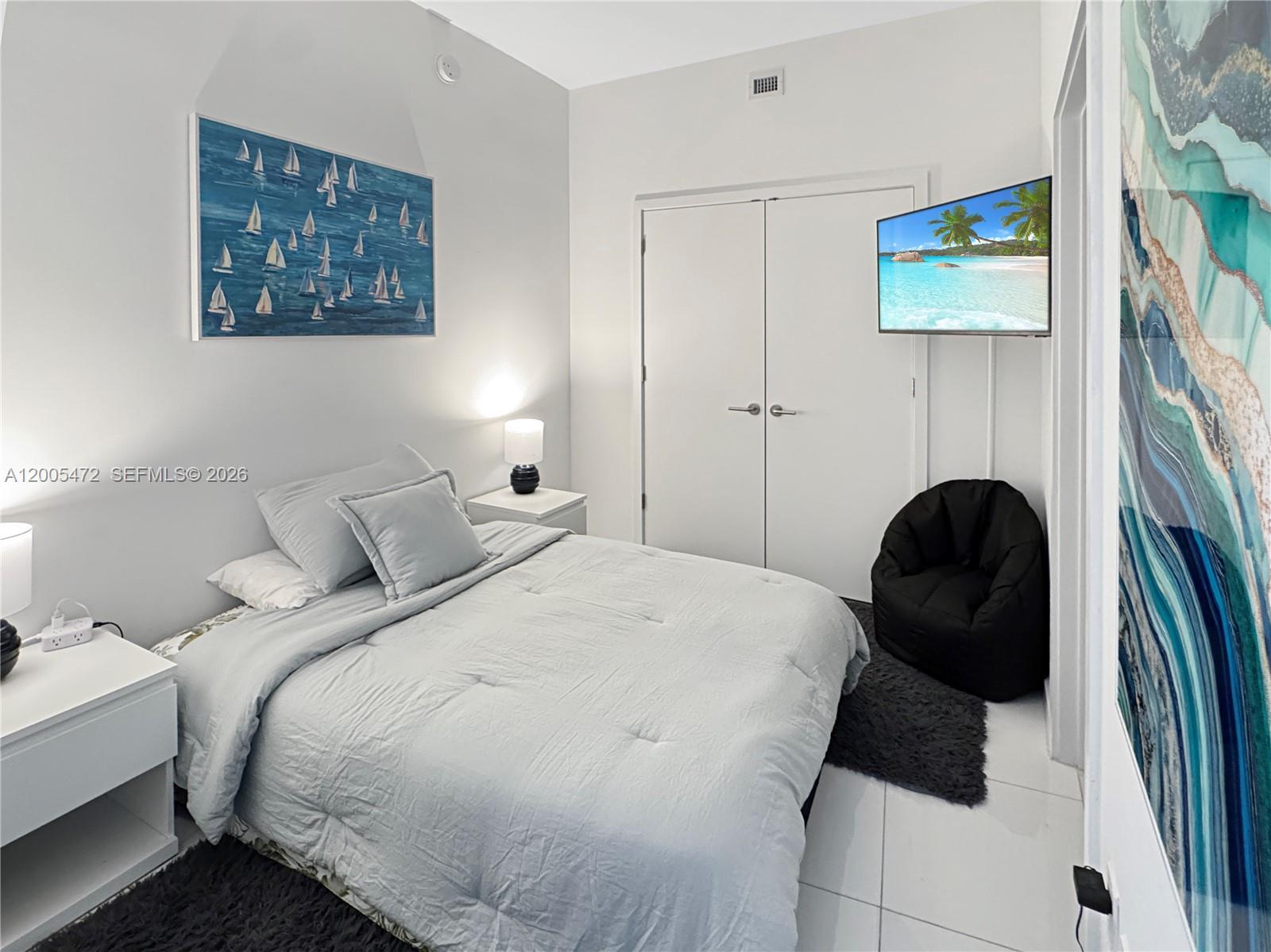851 NE 1st Ave # 3210