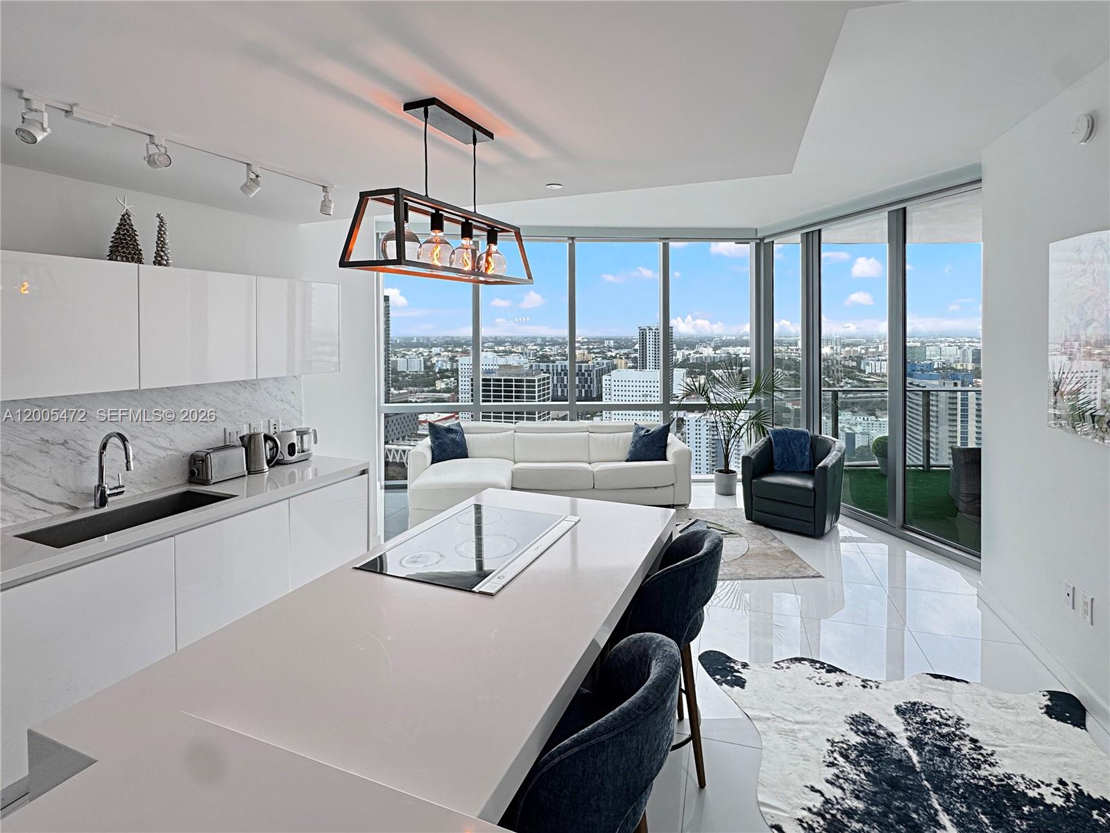 851 NE 1st Ave # 3210