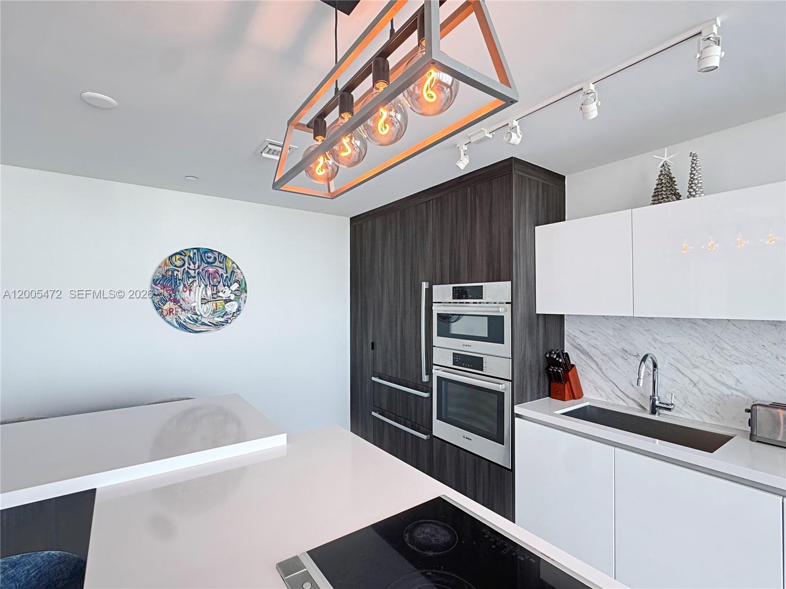 851 NE 1st Ave # 3210