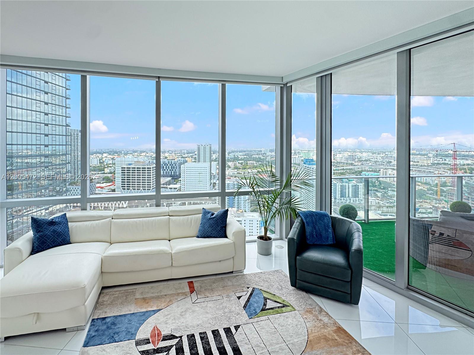 851 NE 1st Ave # 3210