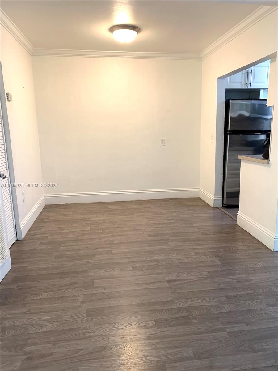 1515 West Ave # 5