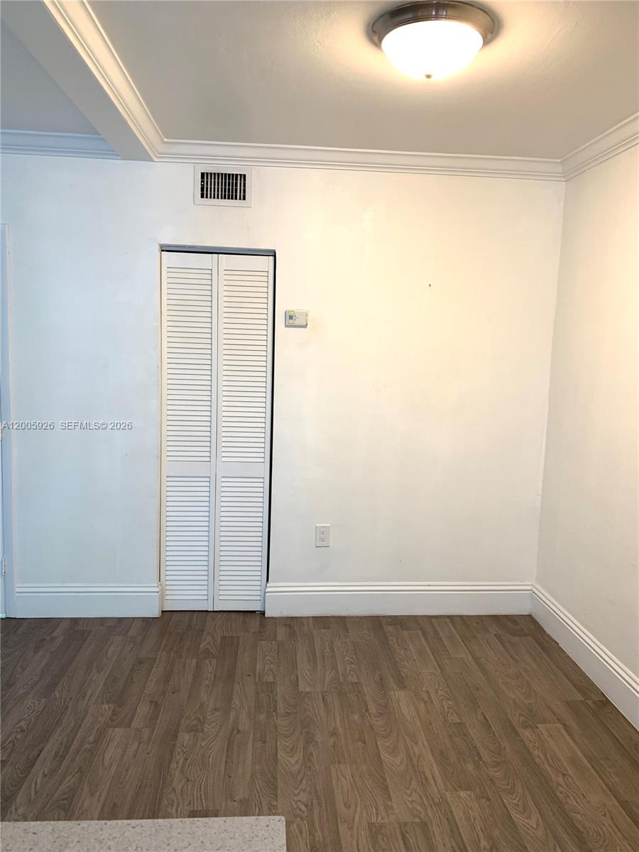 1515 West Ave # 5
