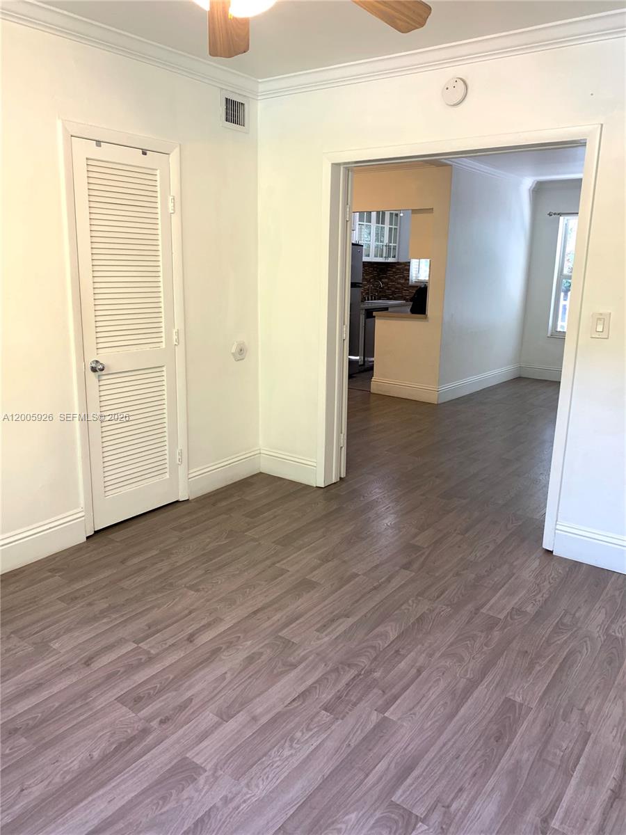 1515 West Ave # 5