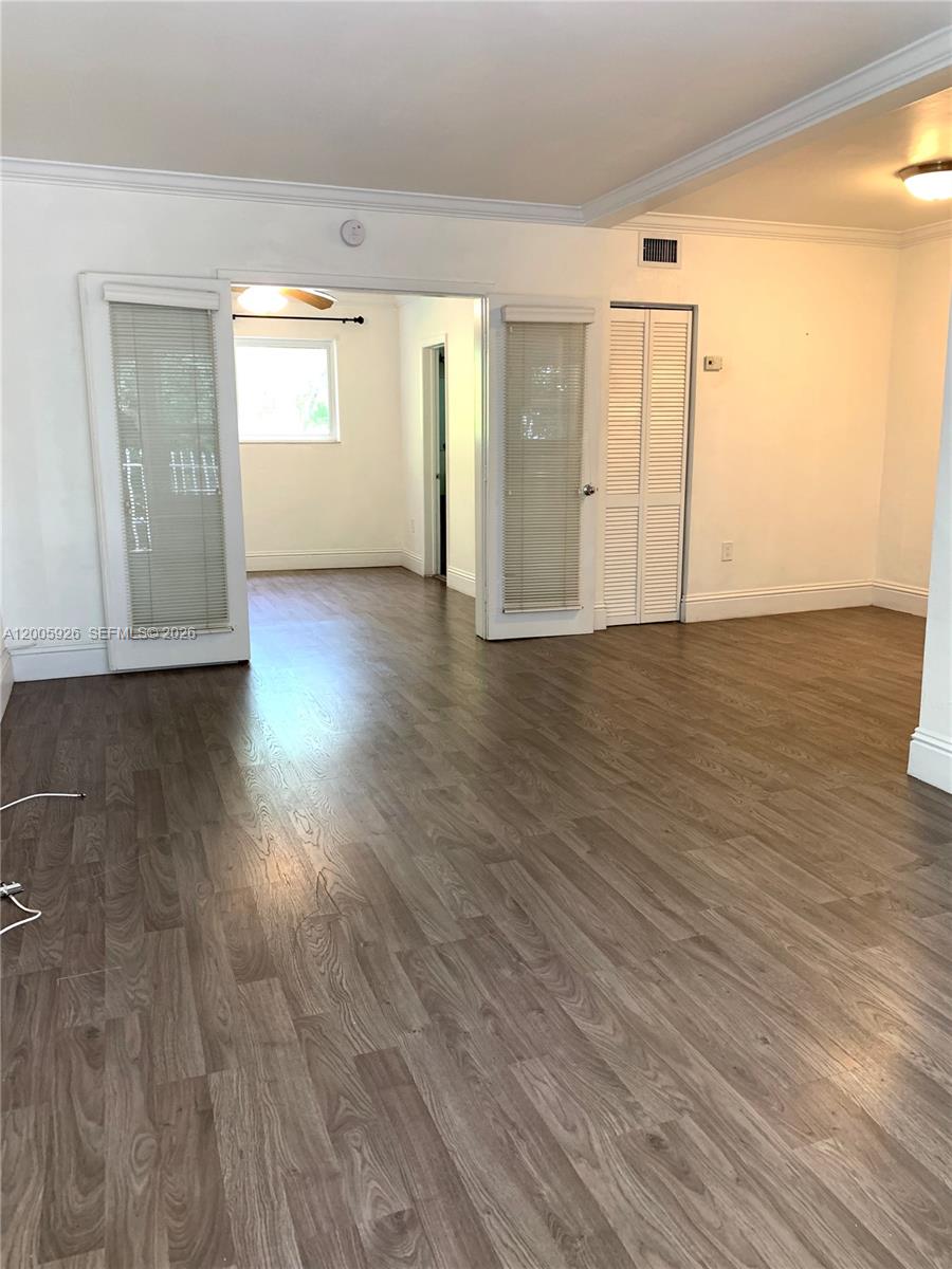 1515 West Ave # 5