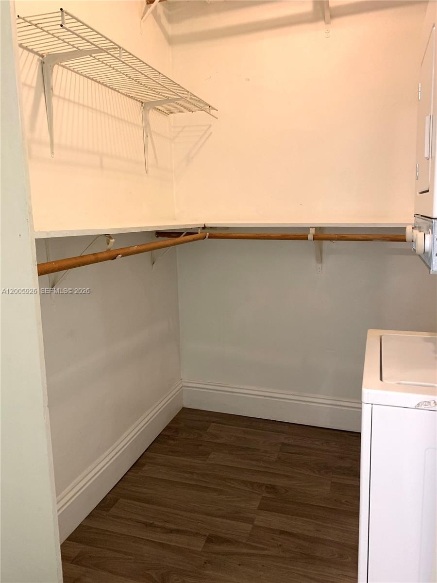 1515 West Ave # 5
