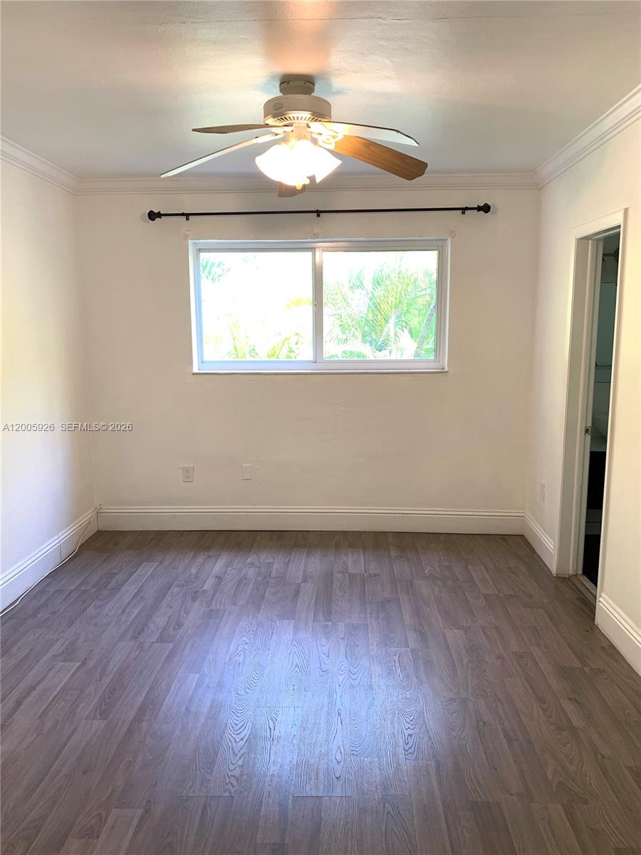 1515 West Ave # 5