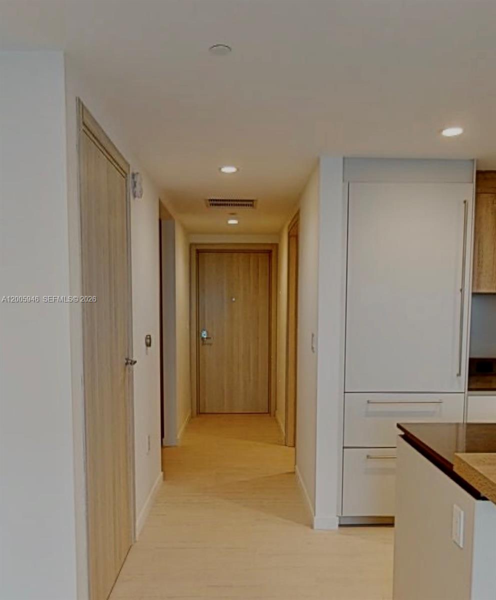 Brickell Flatiron 4907