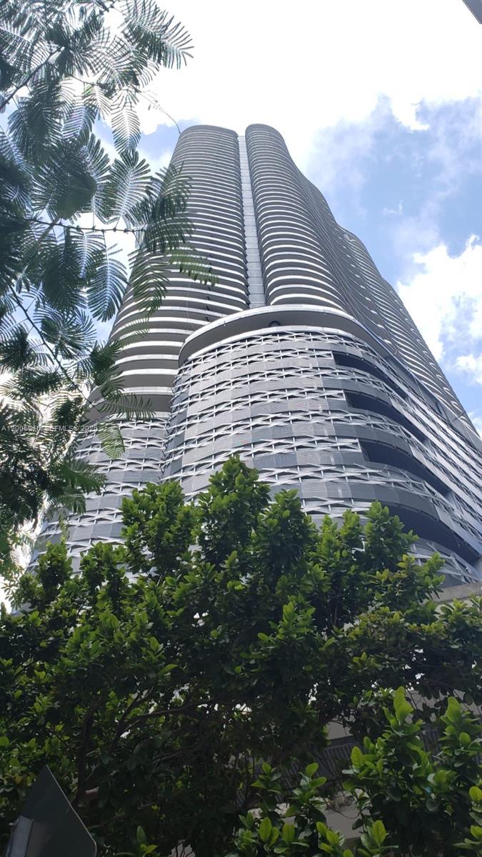 Brickell Flatiron 4907