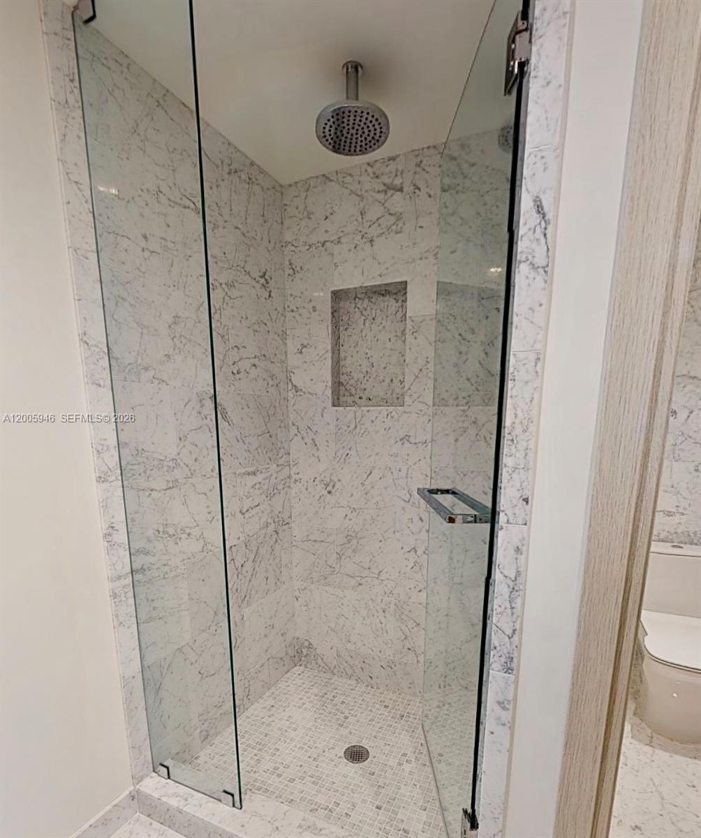 Brickell Flatiron 4907
