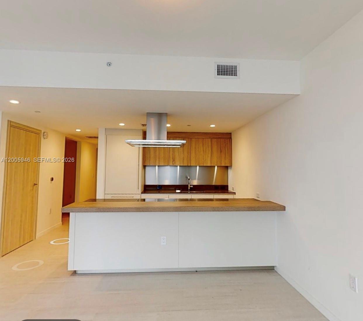 Brickell Flatiron 4907