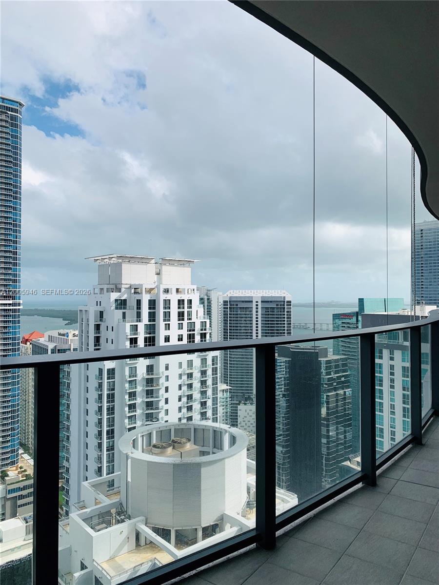 Brickell Flatiron 4907