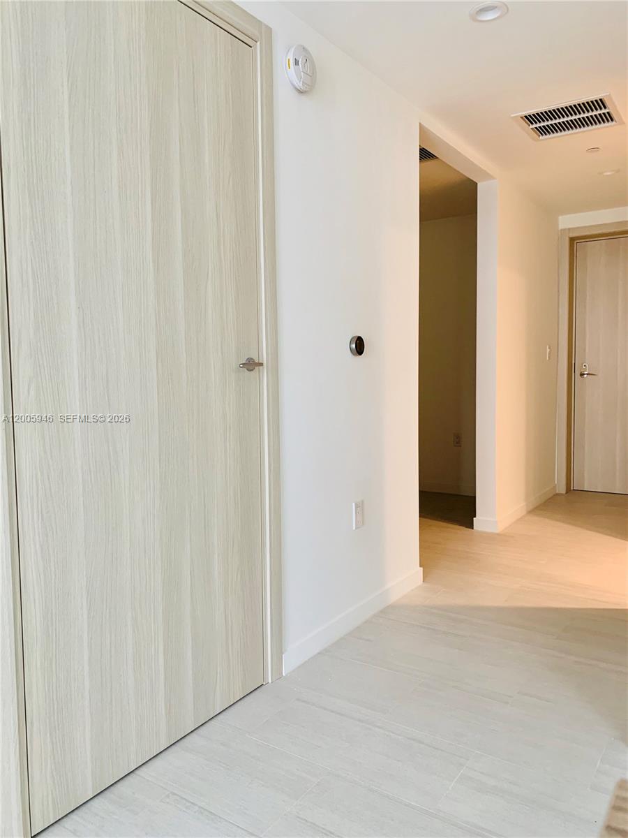 Brickell Flatiron 4907