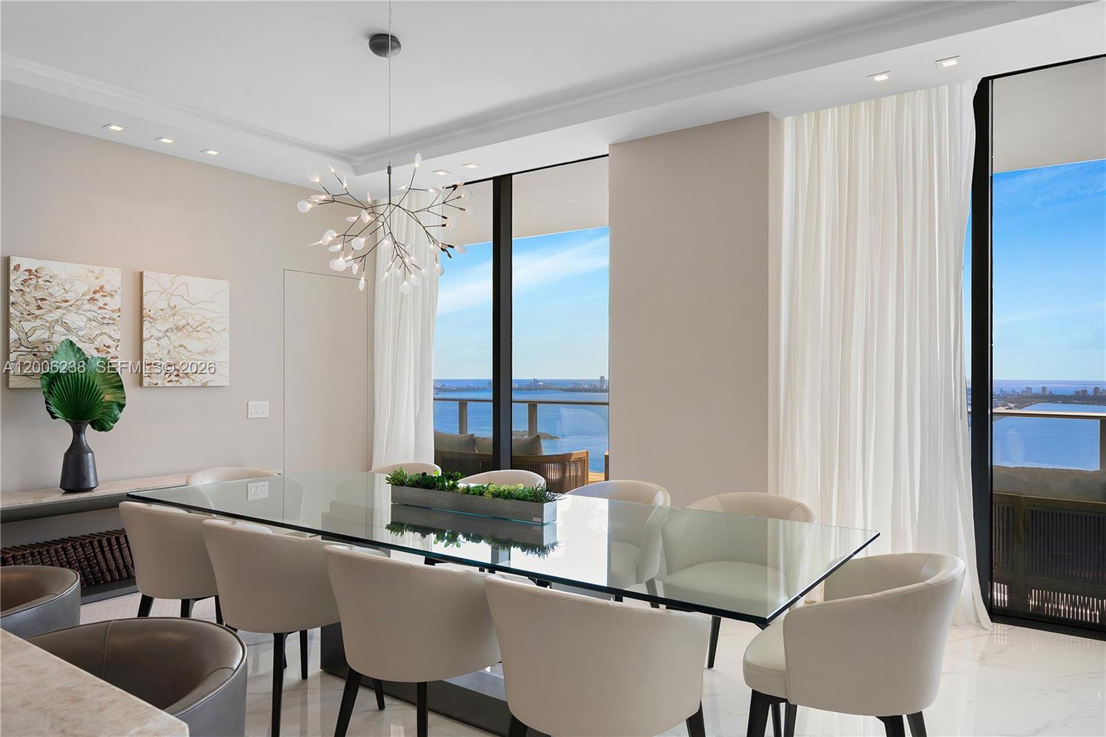 3131 NE 7th Ave Unit: PH5202