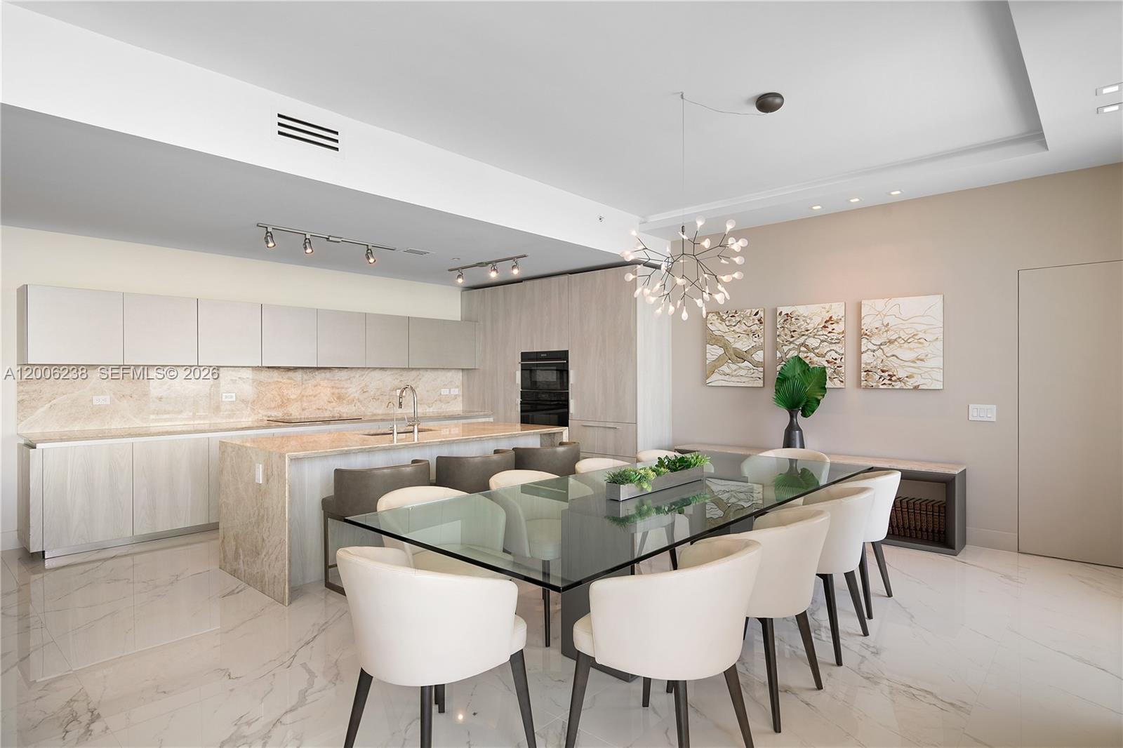 3131 NE 7th Ave Unit: PH5202