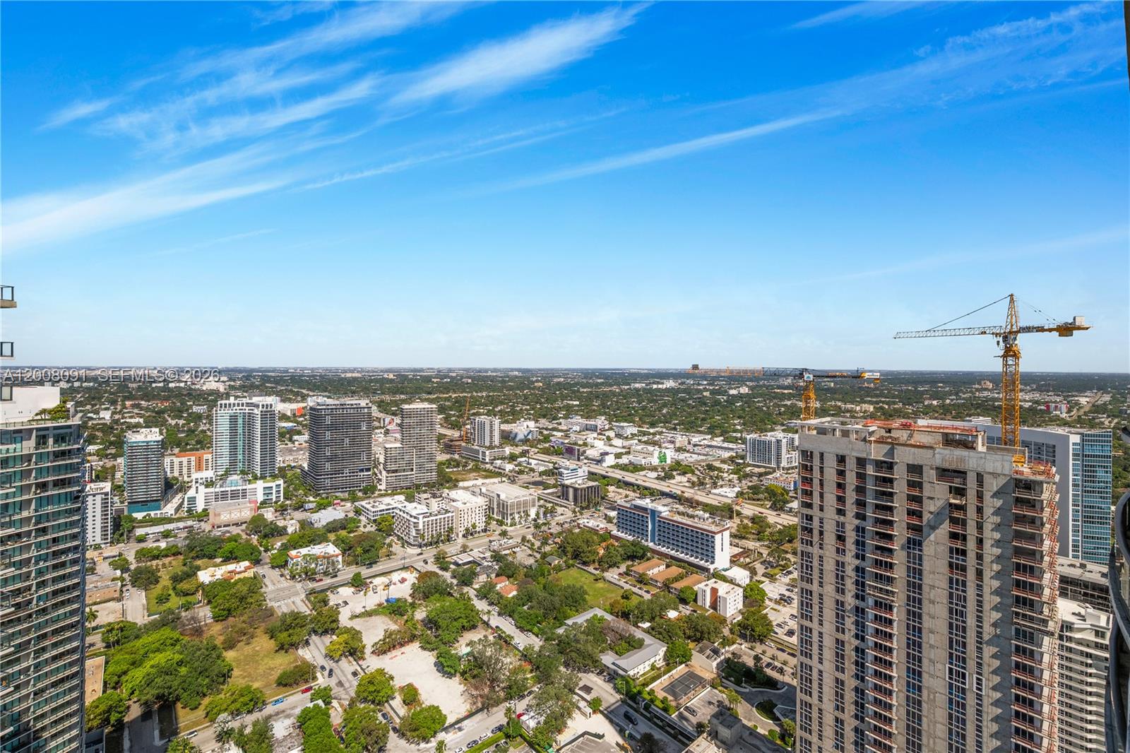 3131 NE 7th Ave Unit: PH5202