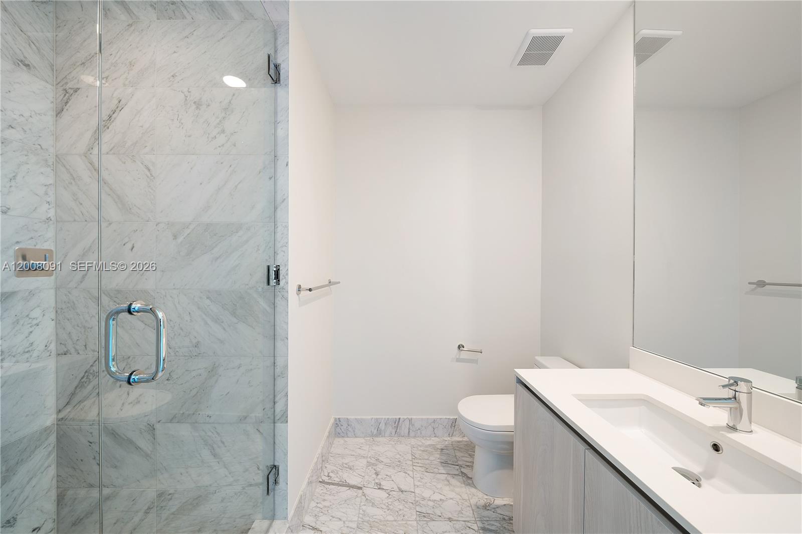 3131 NE 7th Ave Unit: PH5202