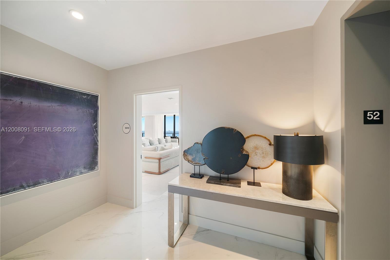 3131 NE 7th Ave Unit: PH5202