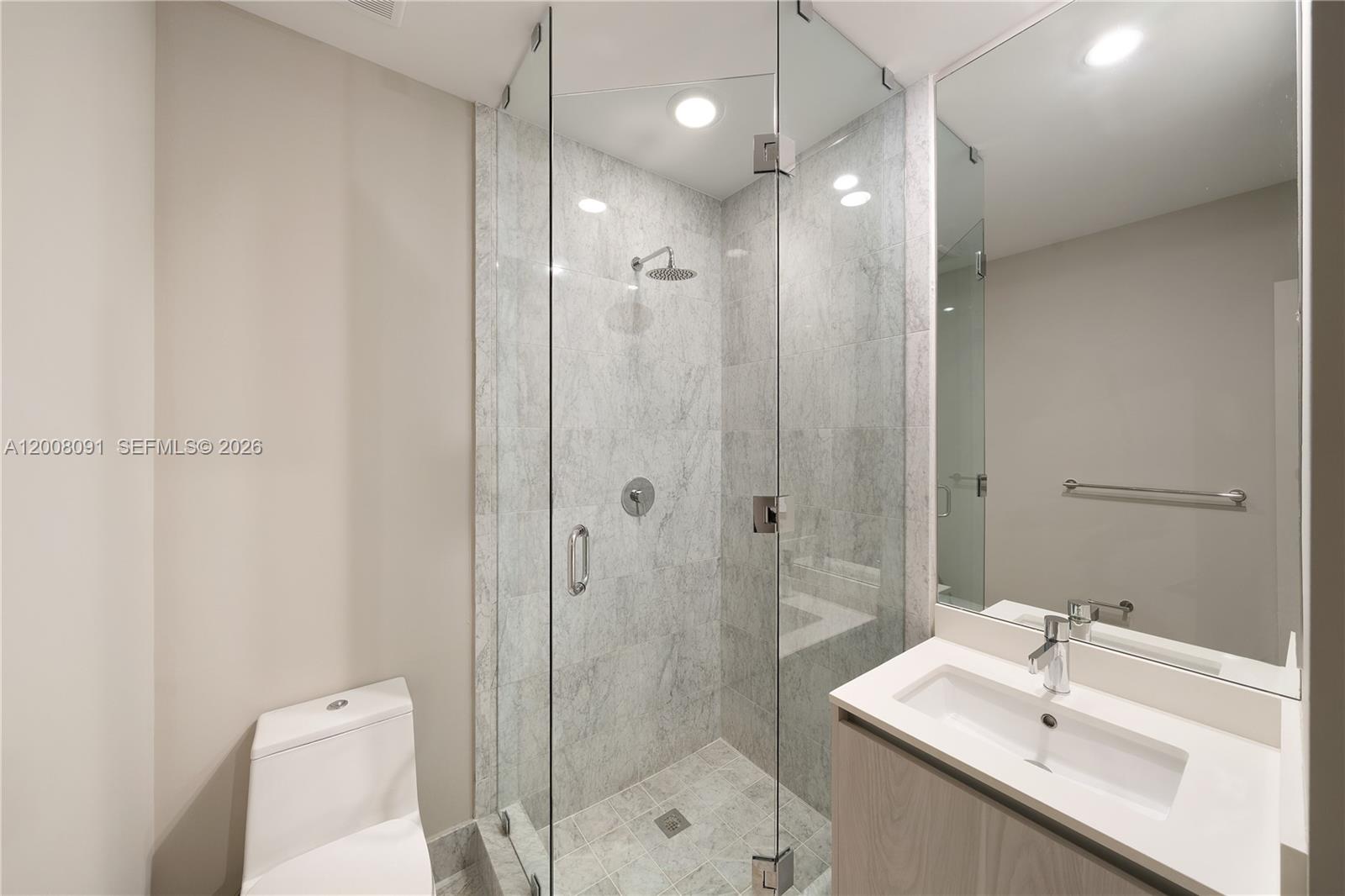 3131 NE 7th Ave Unit: PH5202