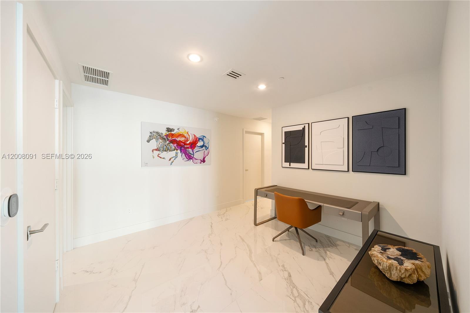 3131 NE 7th Ave Unit: PH5202