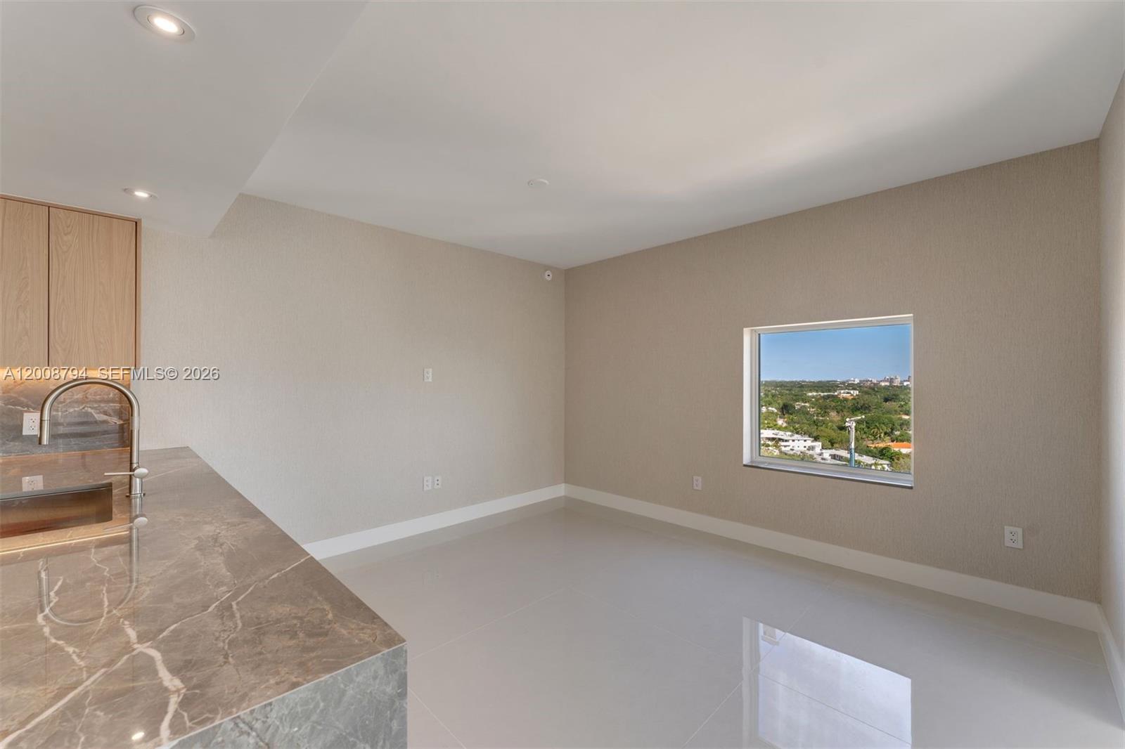 3350 SW 27th Ave # 1406