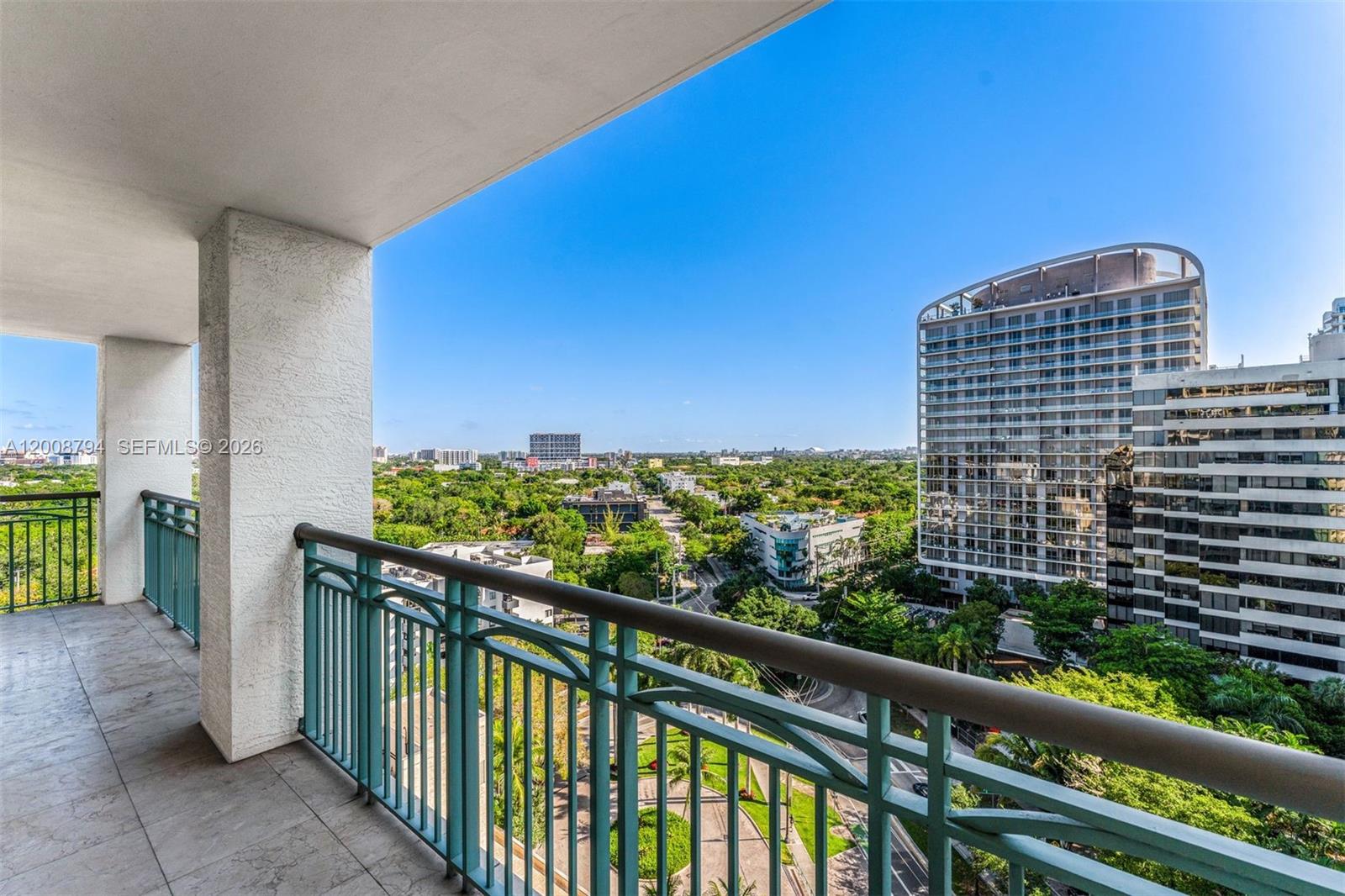 3350 SW 27th Ave # 1406