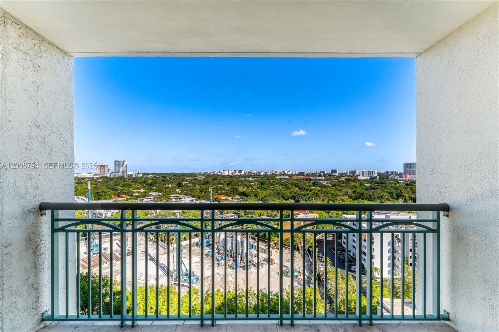 3350 SW 27th Ave # 1406