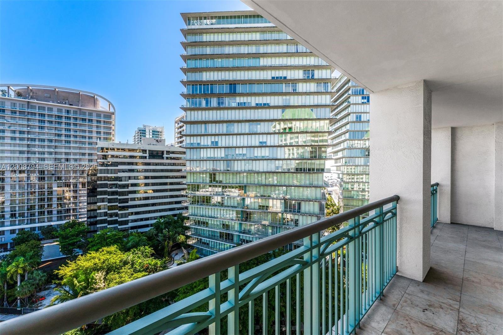 3350 SW 27th Ave # 1406
