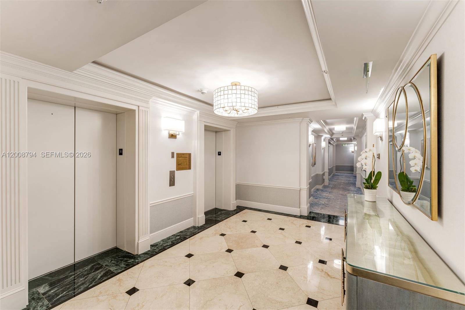 3350 SW 27th Ave # 1406