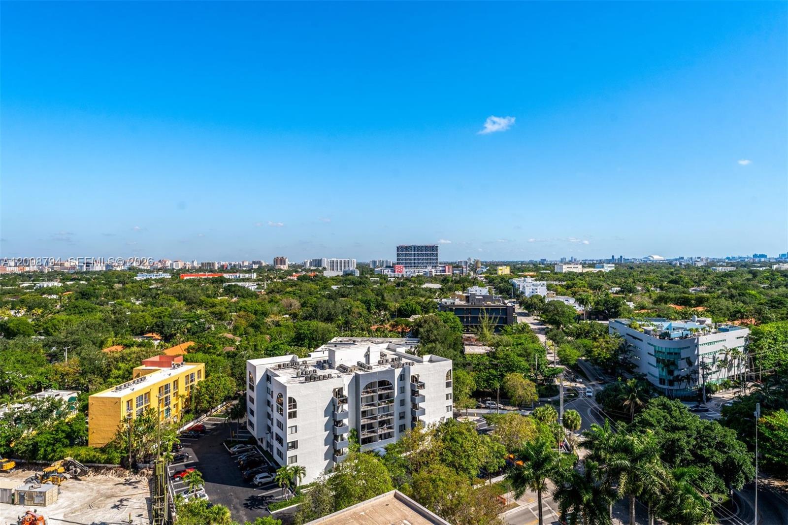 3350 SW 27th Ave # 1406