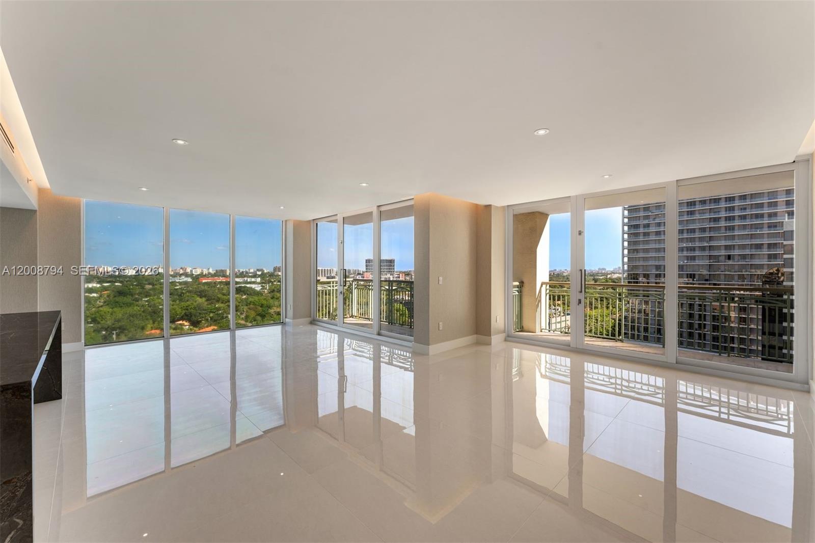3350 SW 27th Ave # 1406