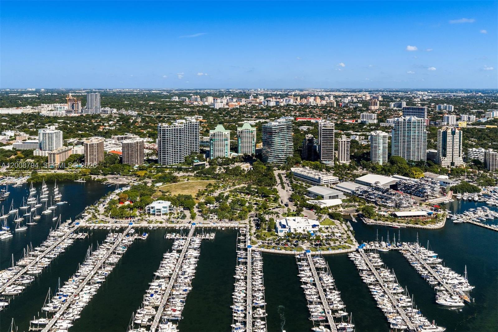3350 SW 27th Ave # 1406