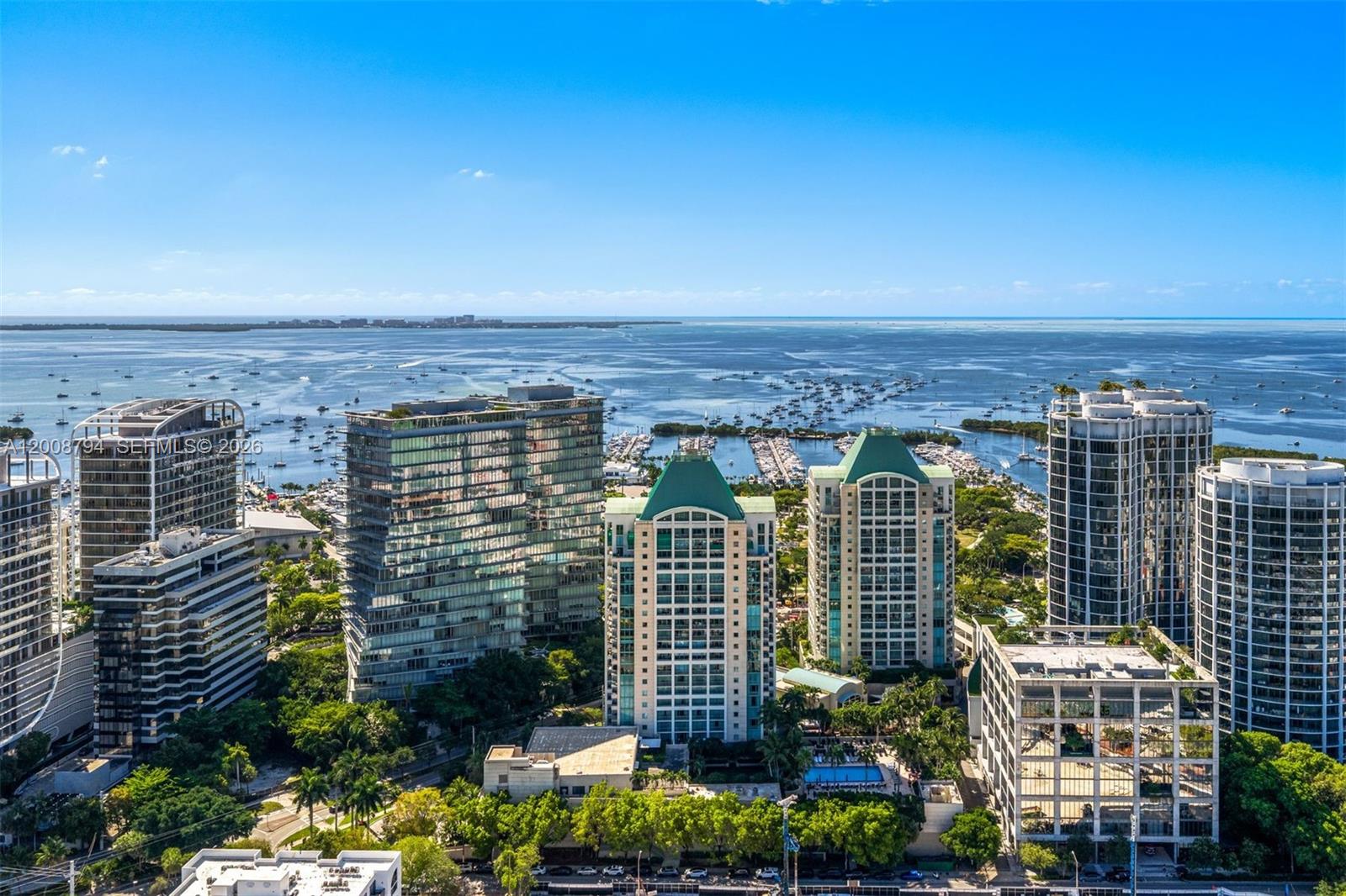 3350 SW 27th Ave # 1406