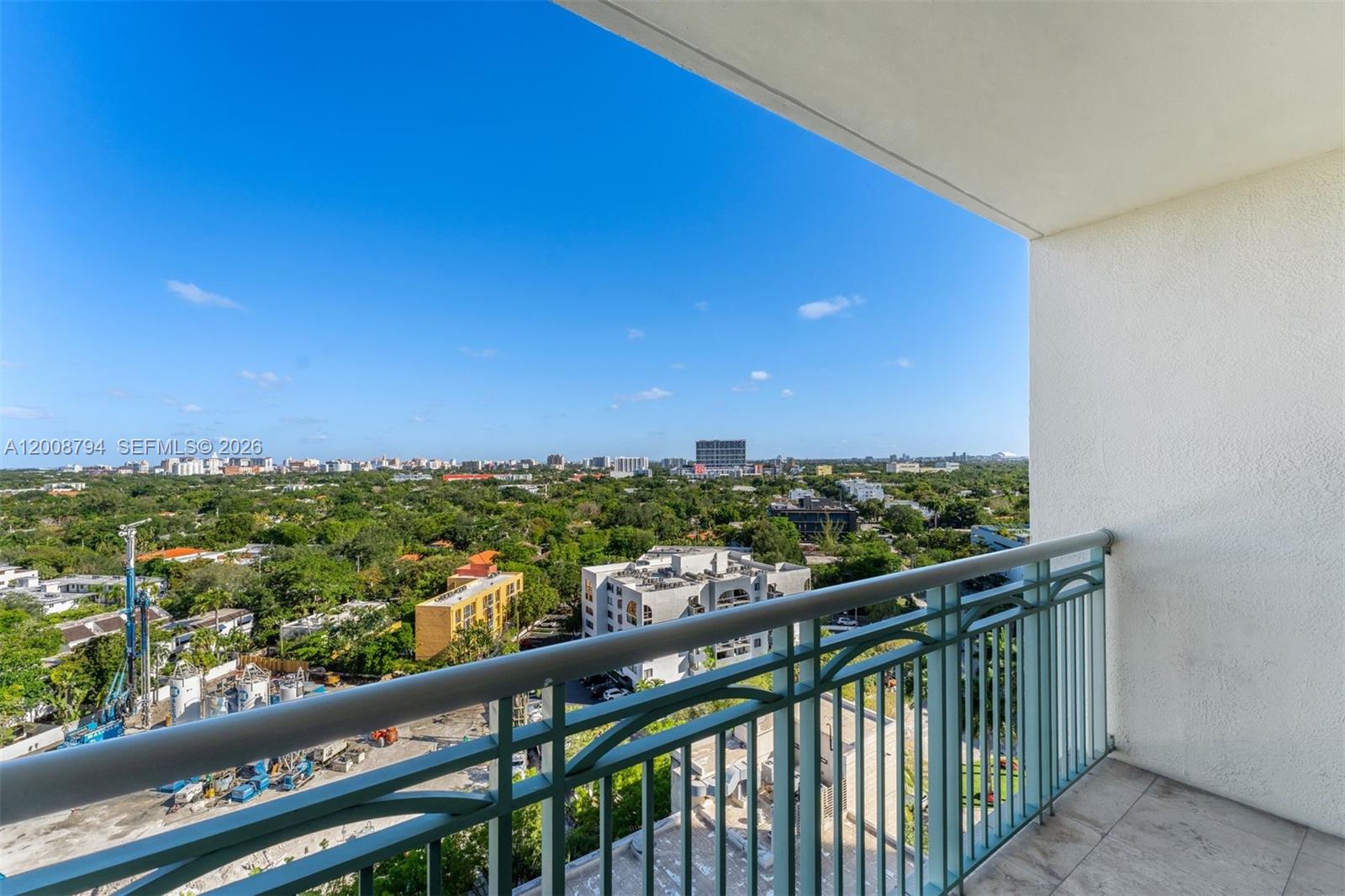 3350 SW 27th Ave # 1406