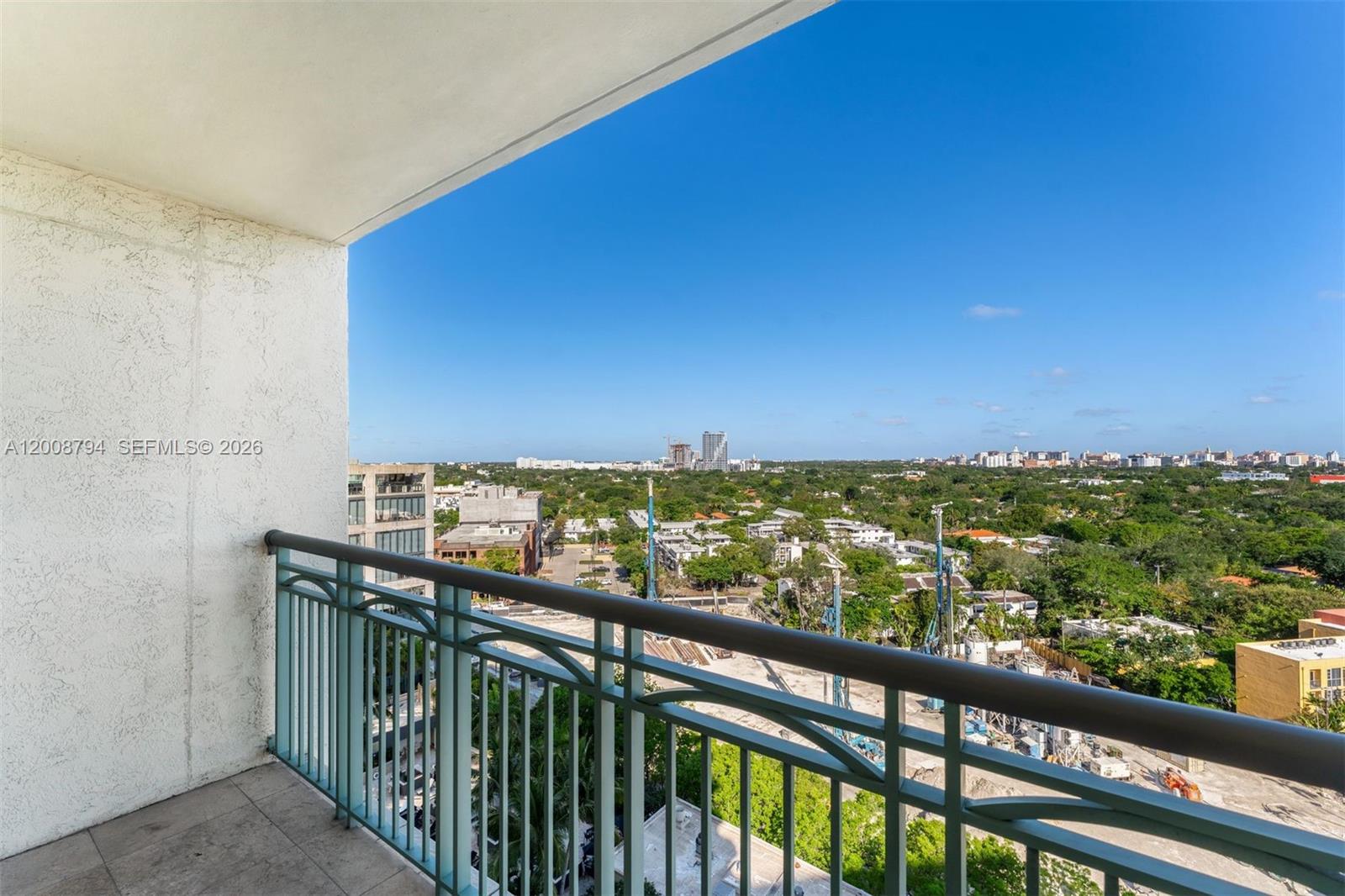 3350 SW 27th Ave # 1406