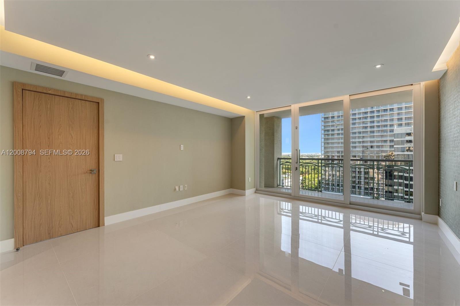 3350 SW 27th Ave # 1406