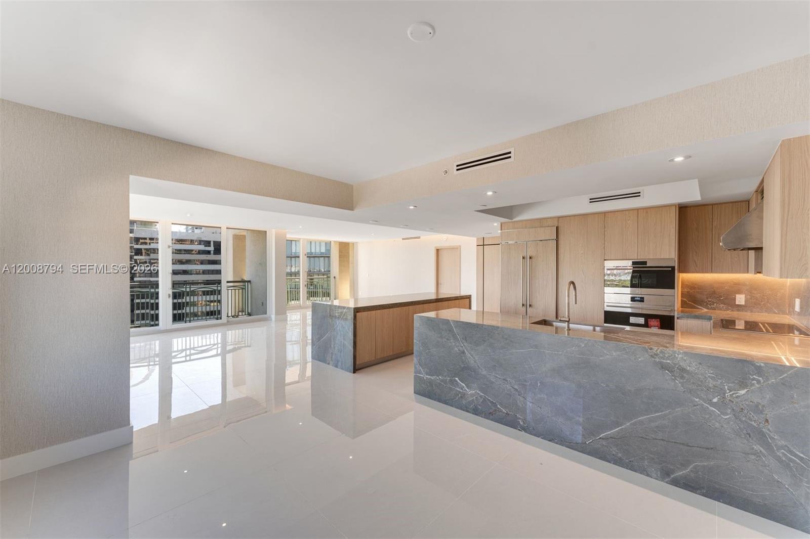 3350 SW 27th Ave # 1406