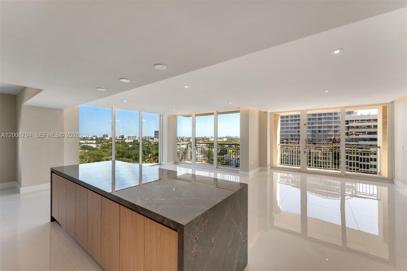 3350 SW 27th Ave # 1406