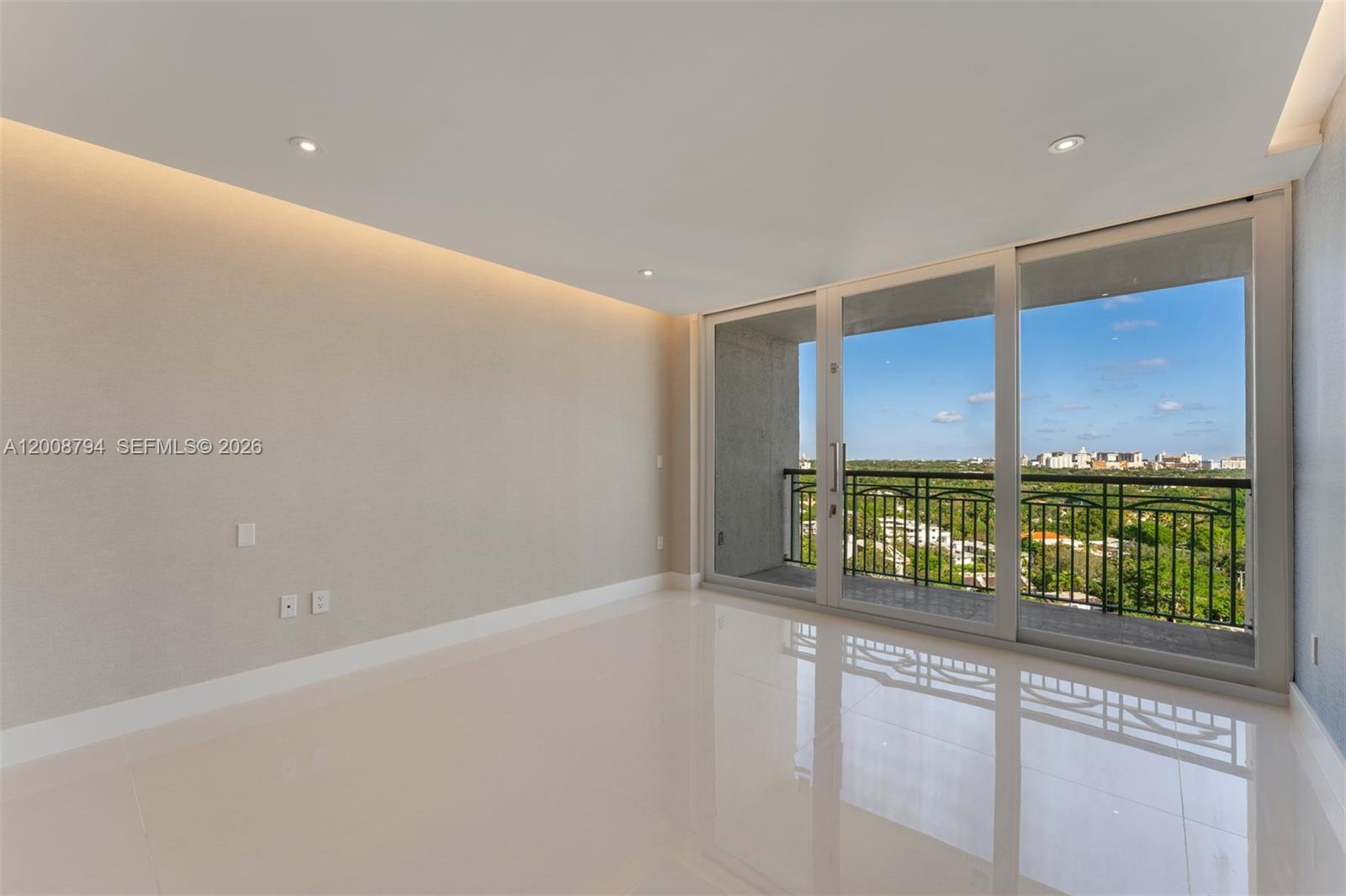 3350 SW 27th Ave # 1406
