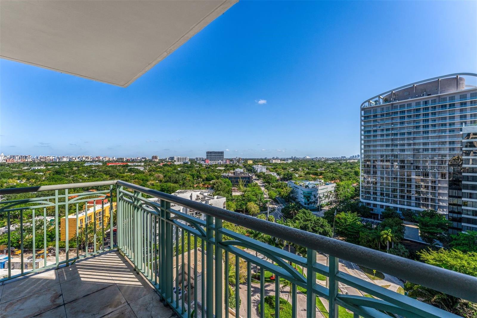 3350 SW 27th Ave # 1406