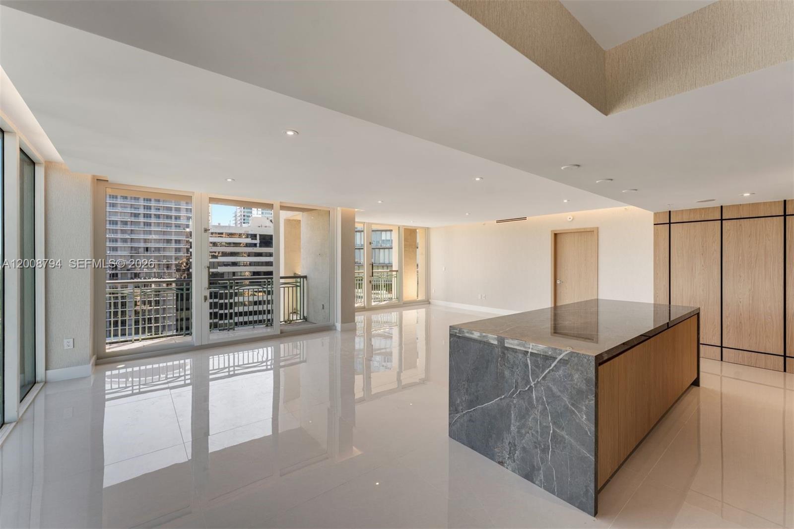 3350 SW 27th Ave # 1406