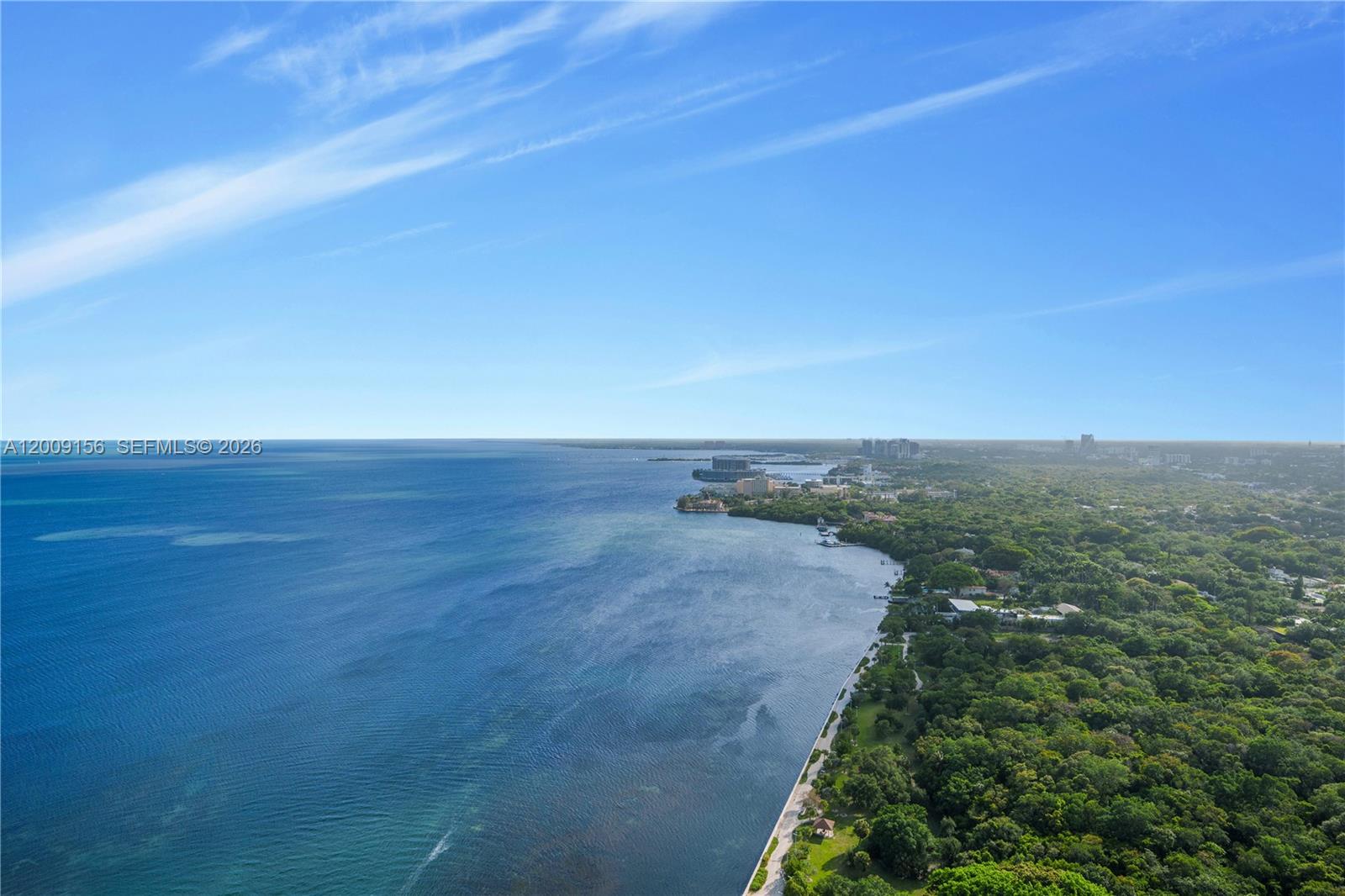 UNA Residences 3403