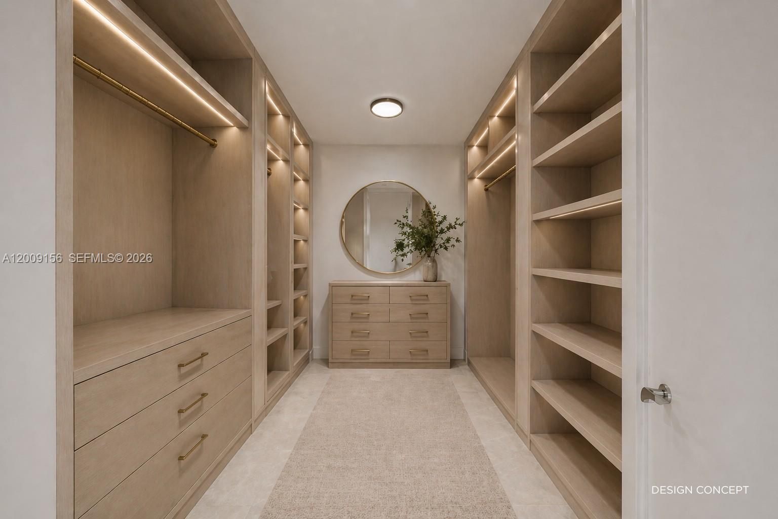 UNA Residences 3403