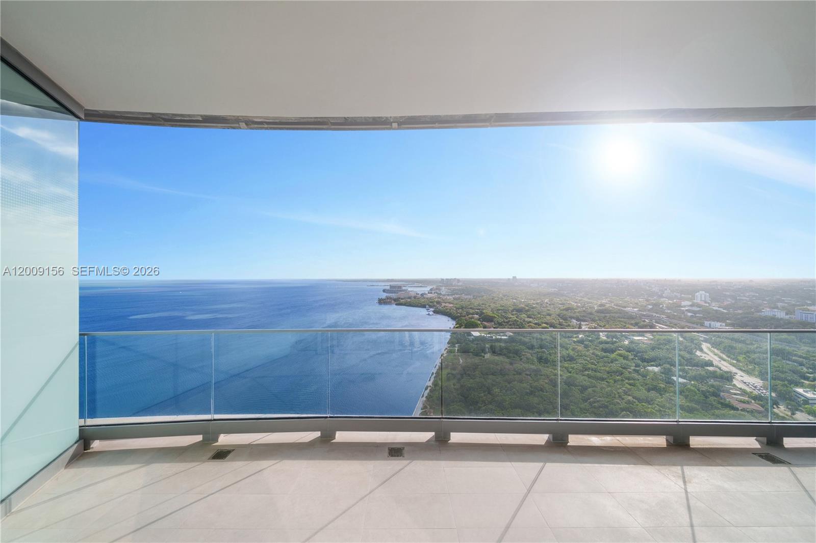UNA Residences 3403