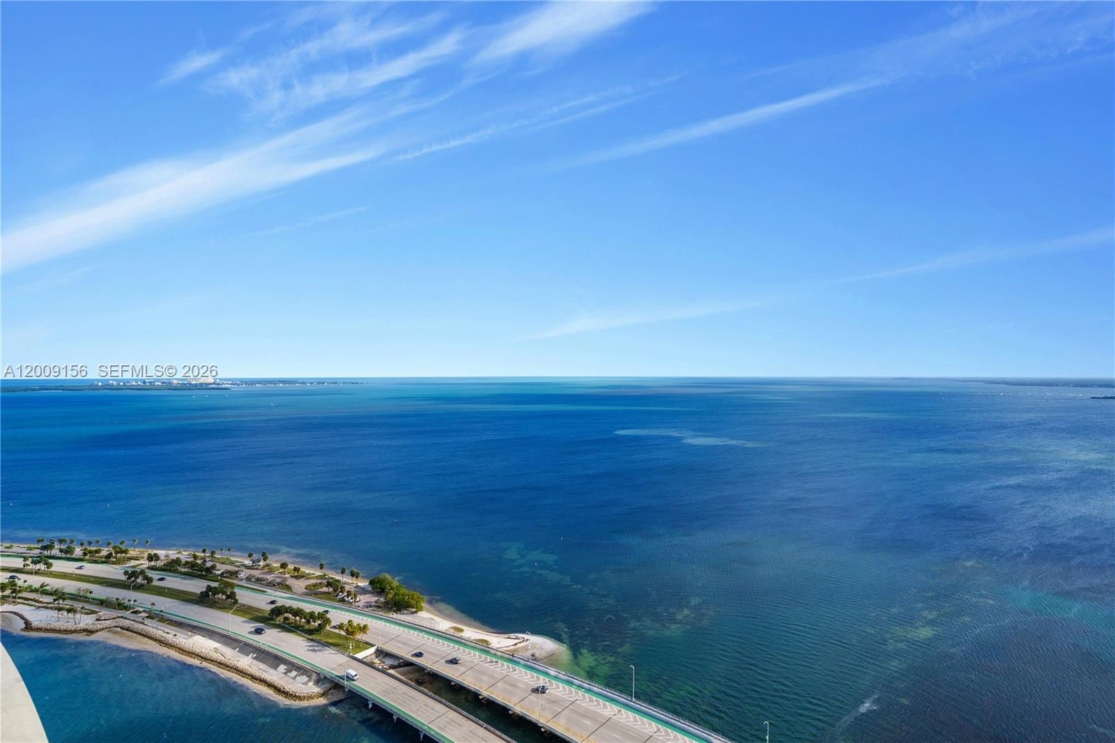 UNA Residences 3403