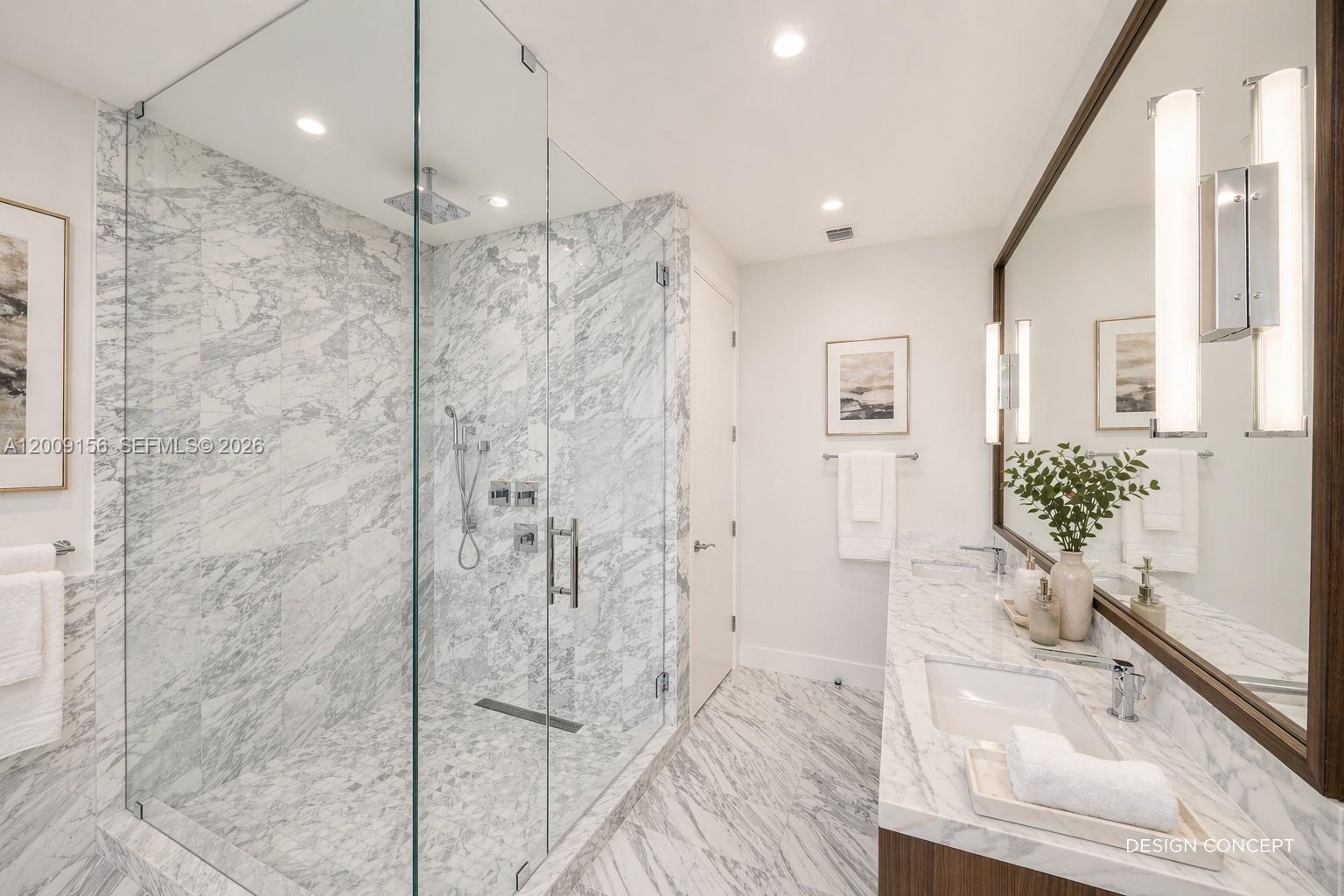 UNA Residences 3403