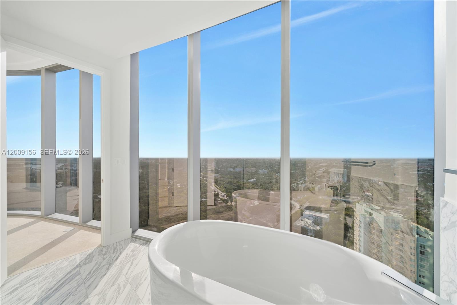 UNA Residences 3403