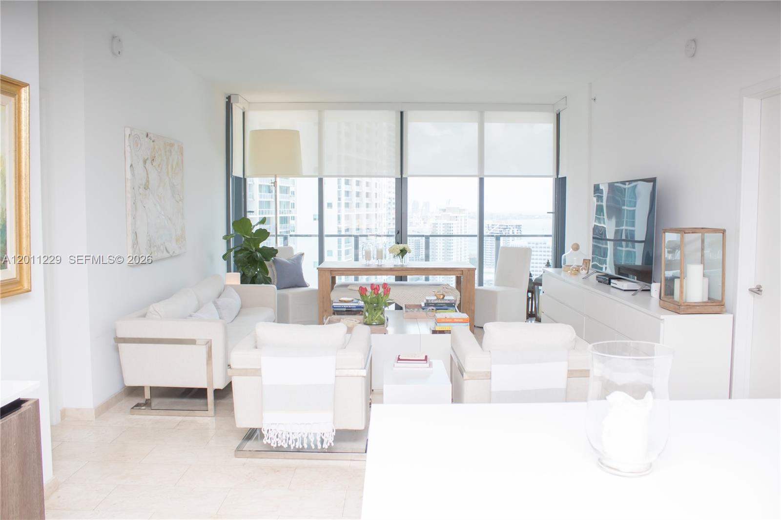 68 SE 6th St # 2209