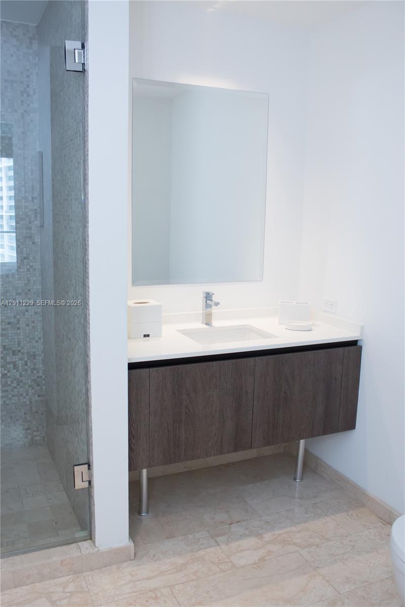 68 SE 6th St # 2209