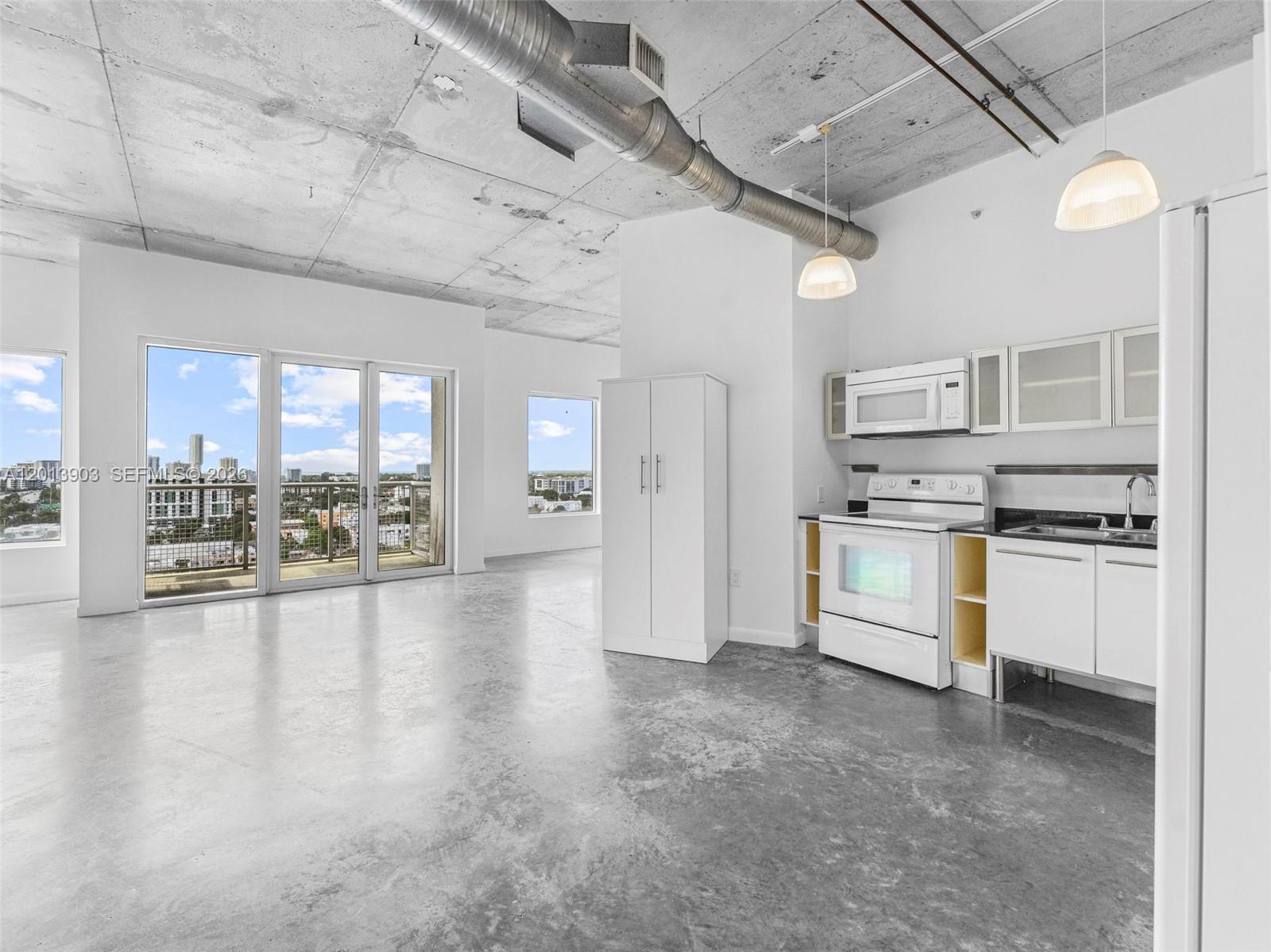 10 SW South River Dr # 1506