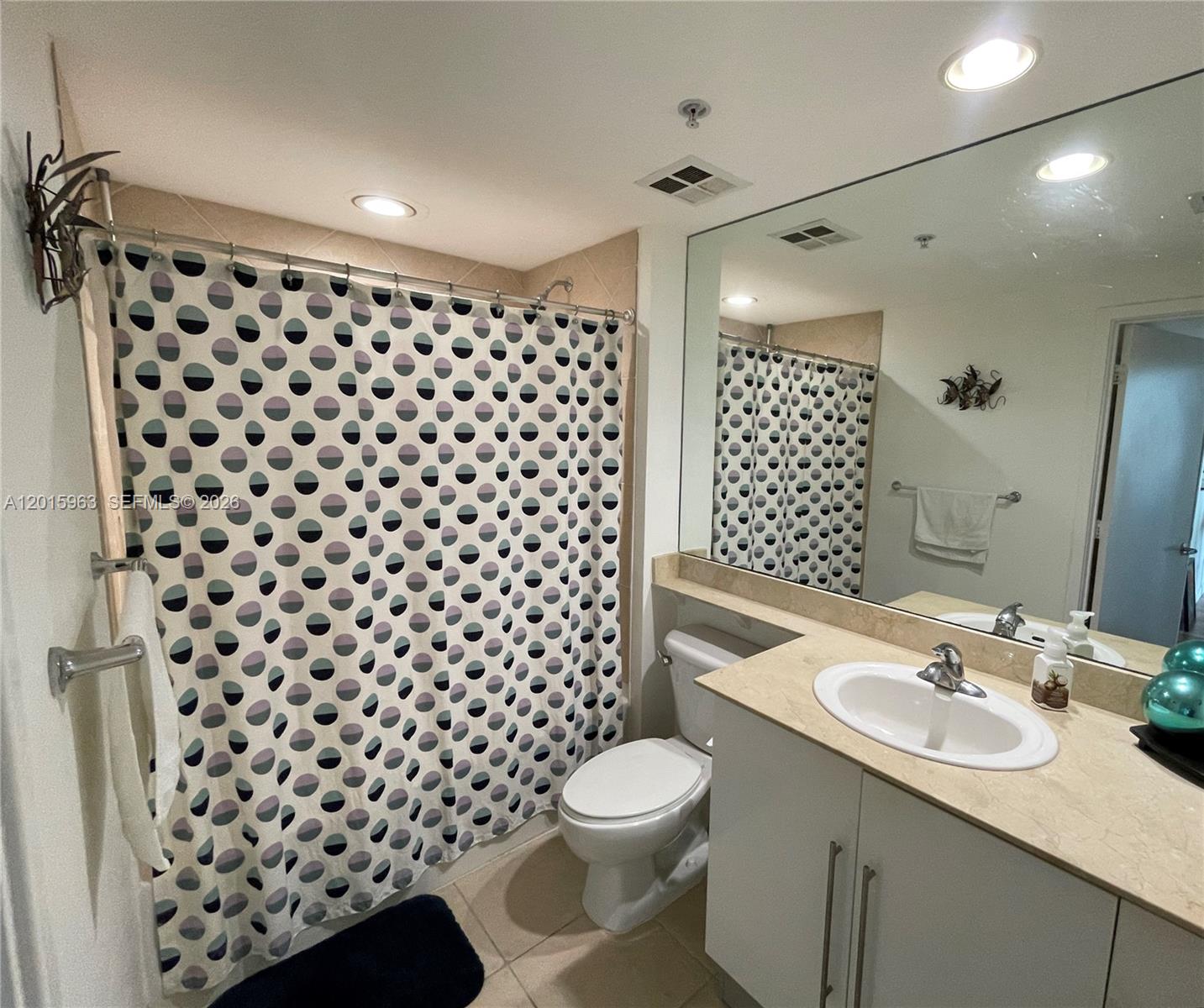 335 S Biscayne Blvd # 3603